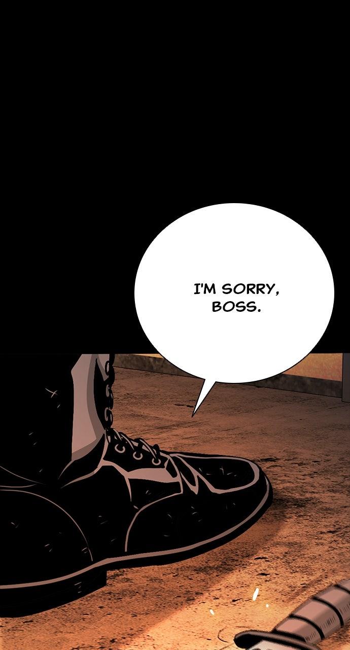 The Worst Generation Chap 8 - Next Chap 9