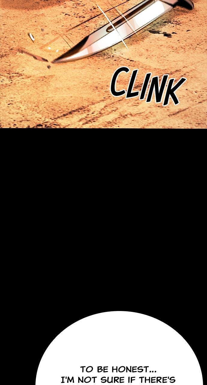 The Worst Generation Chap 8 - Next Chap 9