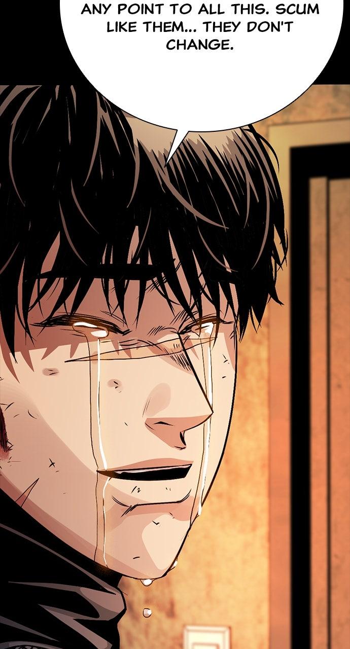 The Worst Generation Chap 8 - Next Chap 9