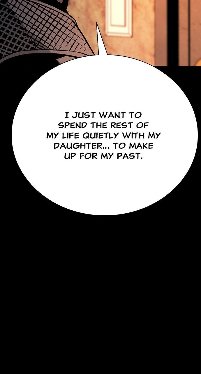 The Worst Generation Chap 8 - Next Chap 9