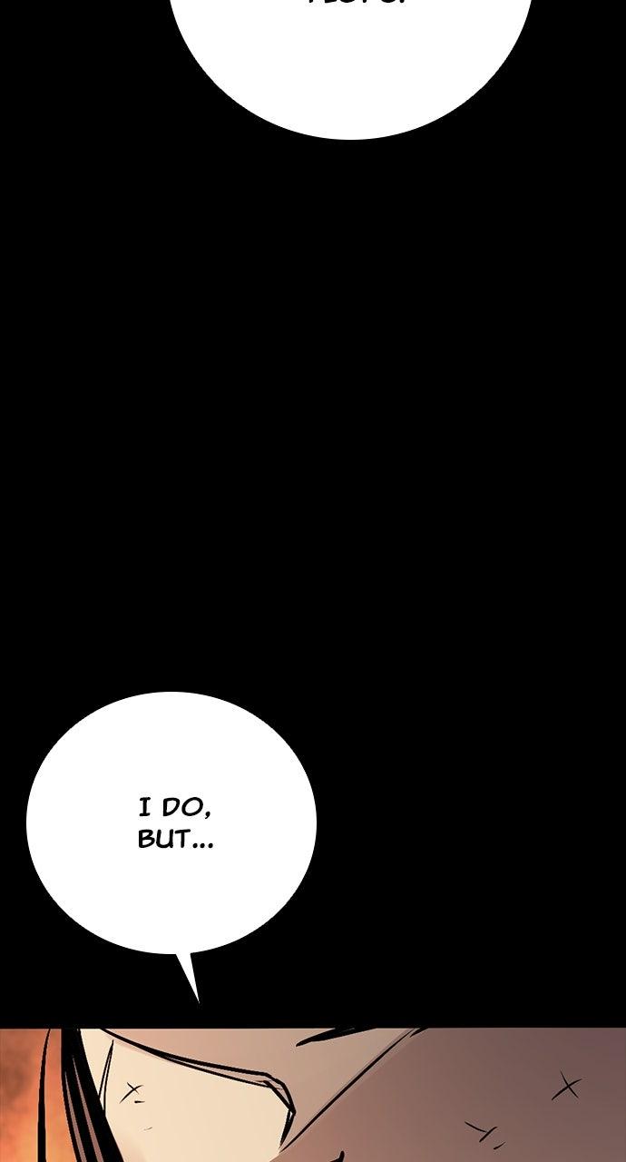 The Worst Generation Chap 8 - Next Chap 9