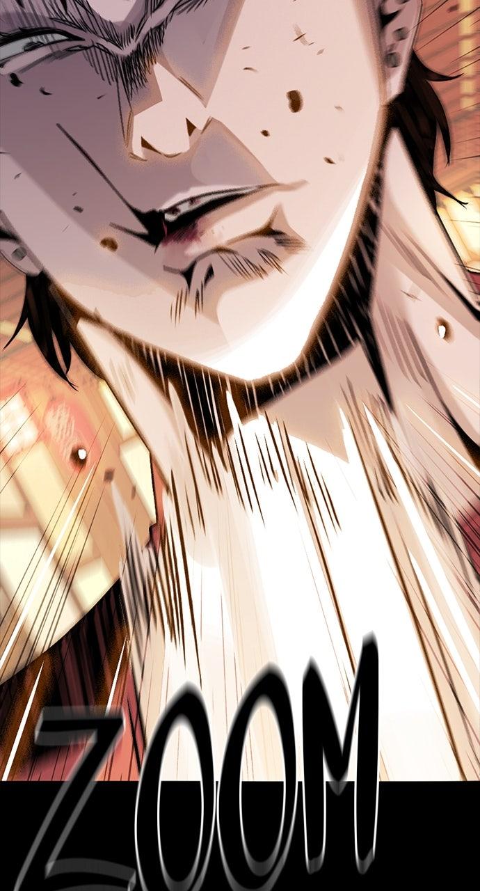 The Worst Generation Chap 8 - Next Chap 9