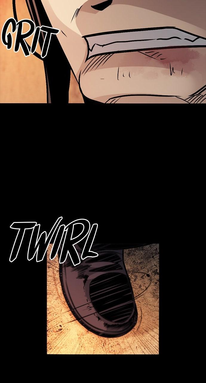 The Worst Generation Chap 8 - Next Chap 9