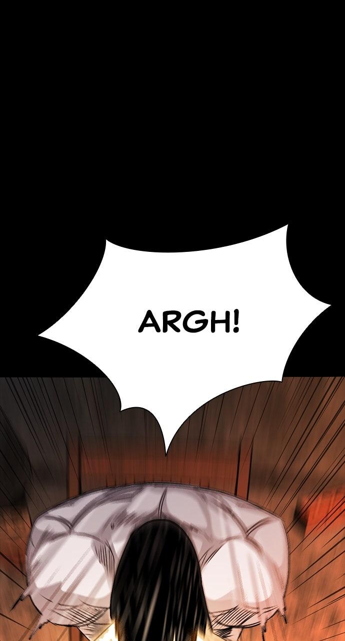 The Worst Generation Chap 8 - Next Chap 9