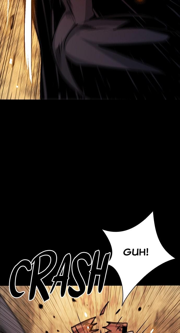 The Worst Generation Chap 8 - Next Chap 9