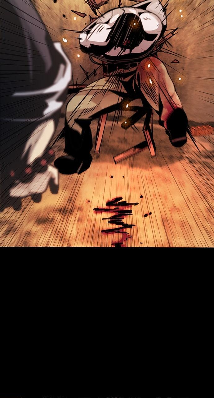 The Worst Generation Chap 8 - Next Chap 9