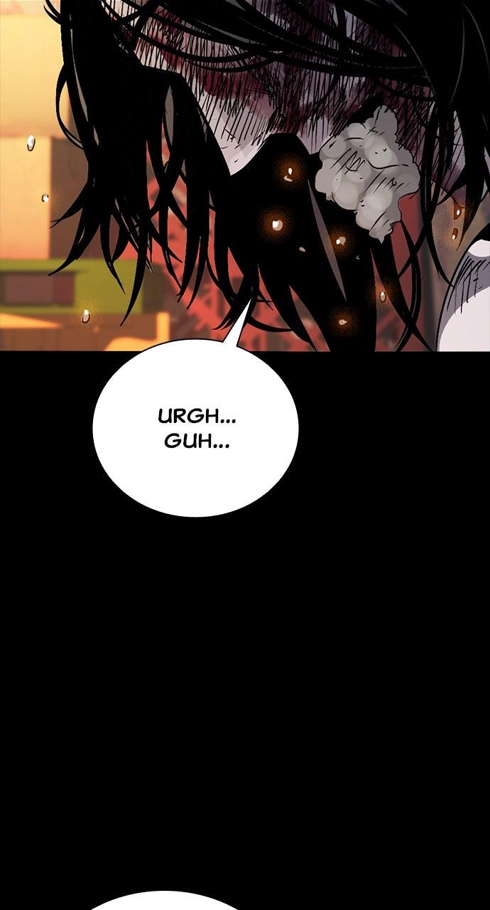 The Worst Generation Chap 8 - Next Chap 9