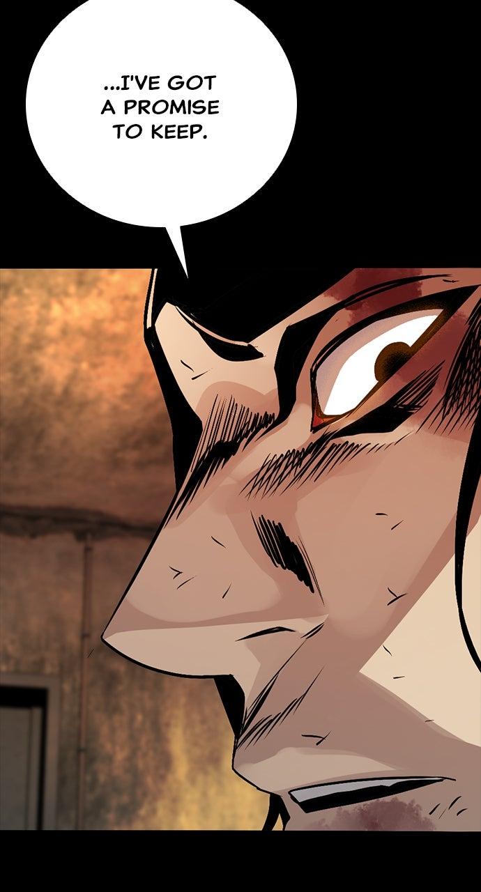 The Worst Generation Chap 8 - Next Chap 9