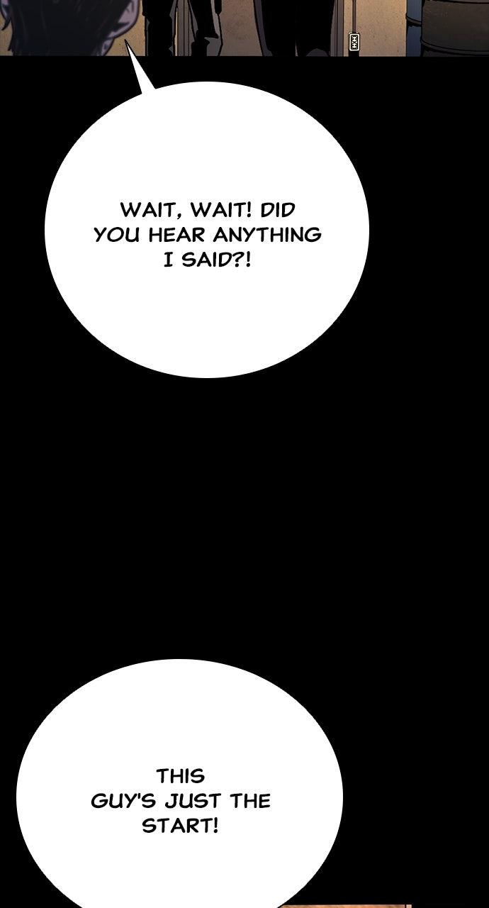 The Worst Generation Chap 8 - Next Chap 9