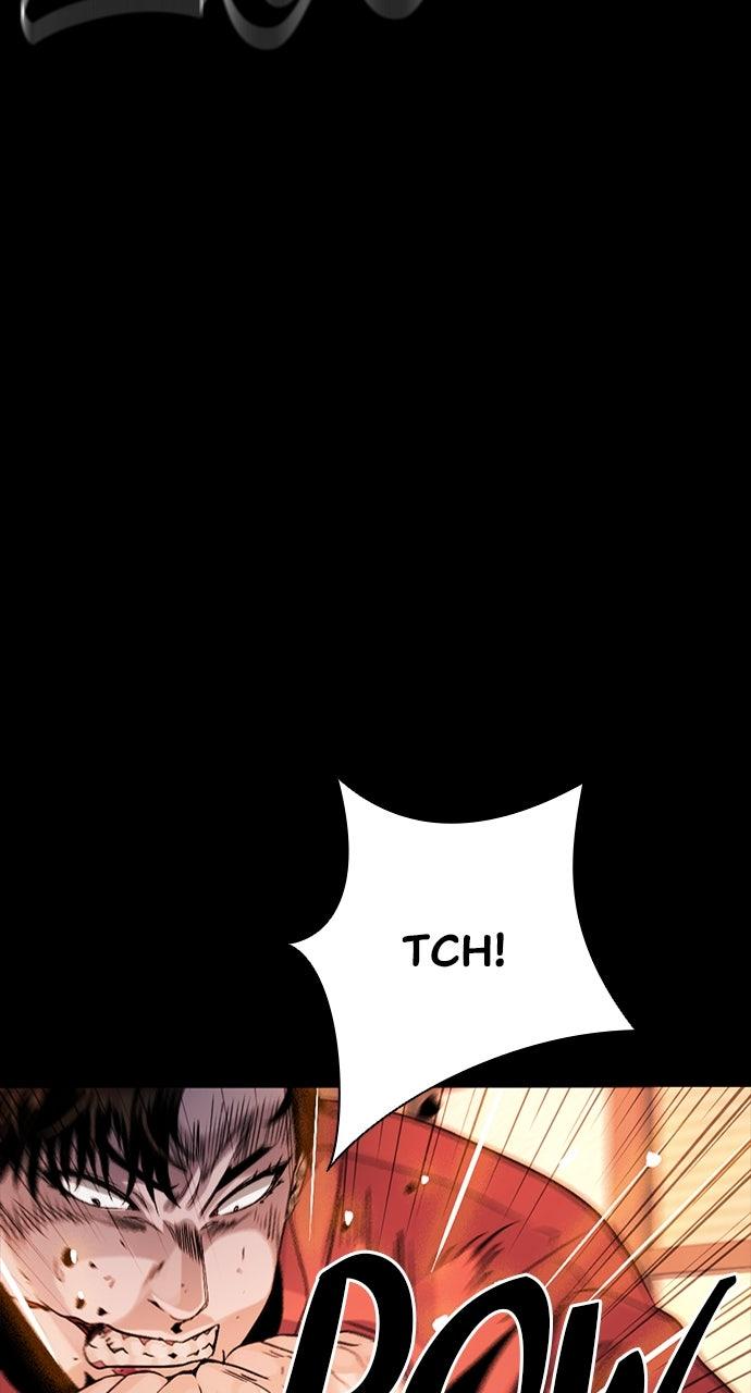 The Worst Generation Chap 8 - Next Chap 9