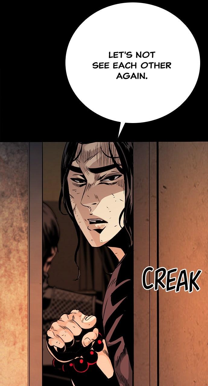 The Worst Generation Chap 8 - Next Chap 9