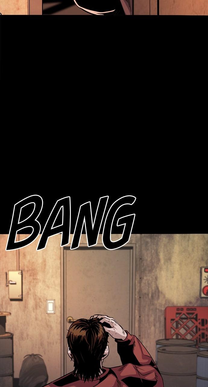 The Worst Generation Chap 8 - Next Chap 9