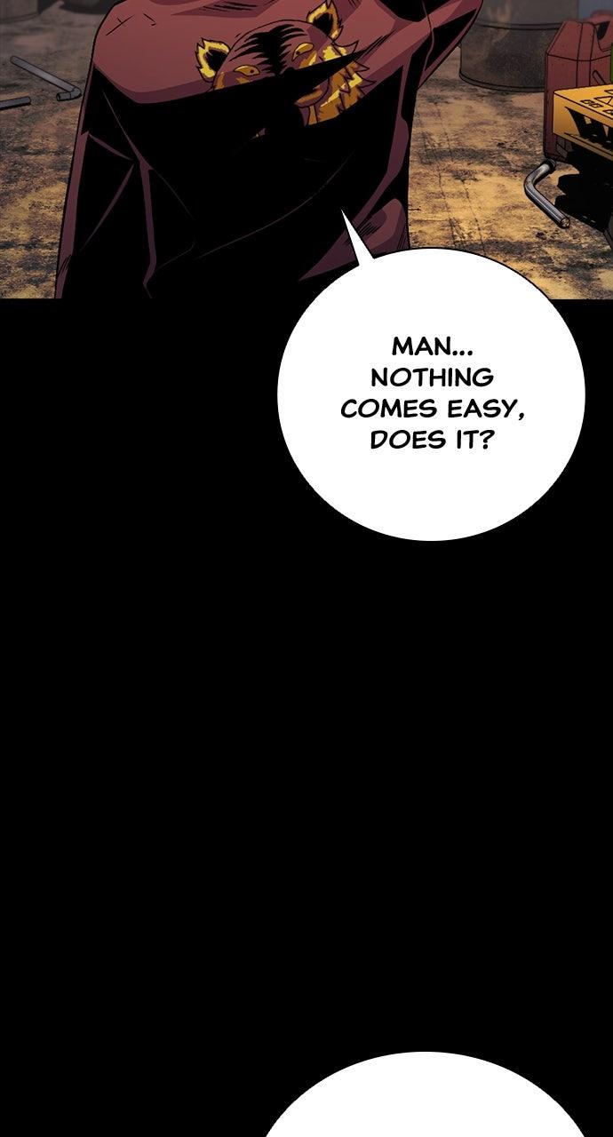 The Worst Generation Chap 8 - Next Chap 9