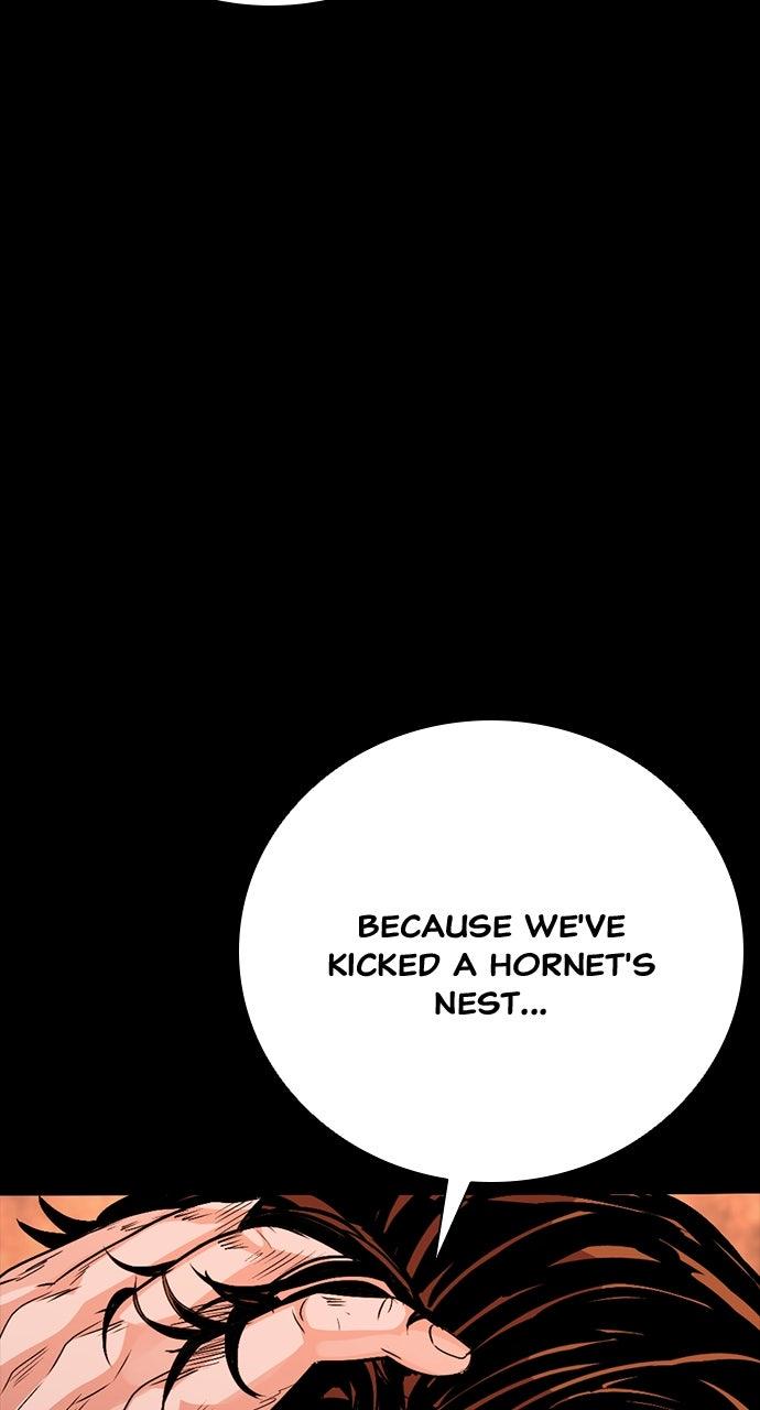 The Worst Generation Chap 8 - Next Chap 9