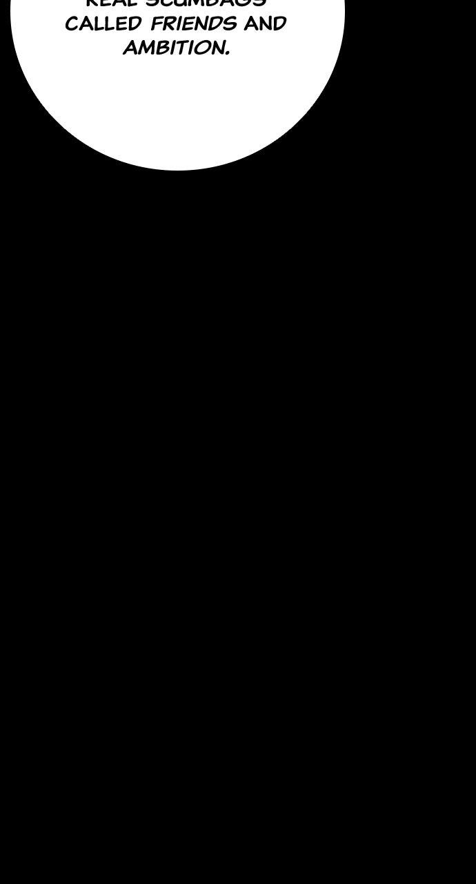 The Worst Generation Chap 8 - Next Chap 9