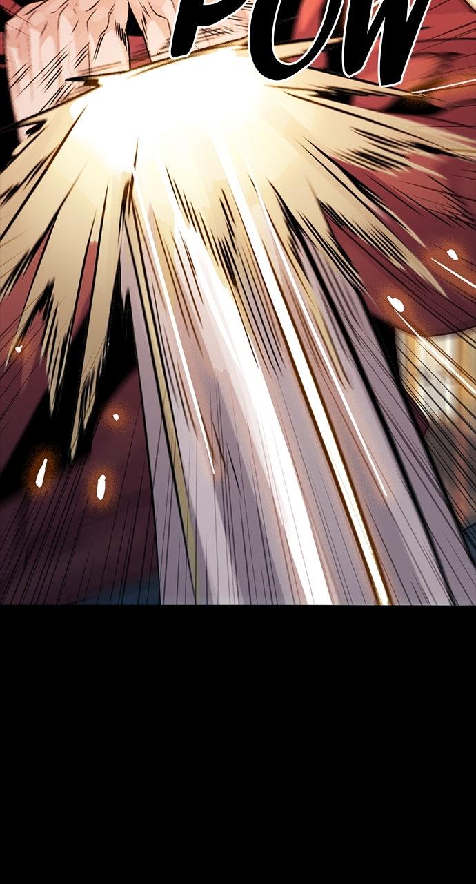 The Worst Generation Chap 8 - Next Chap 9