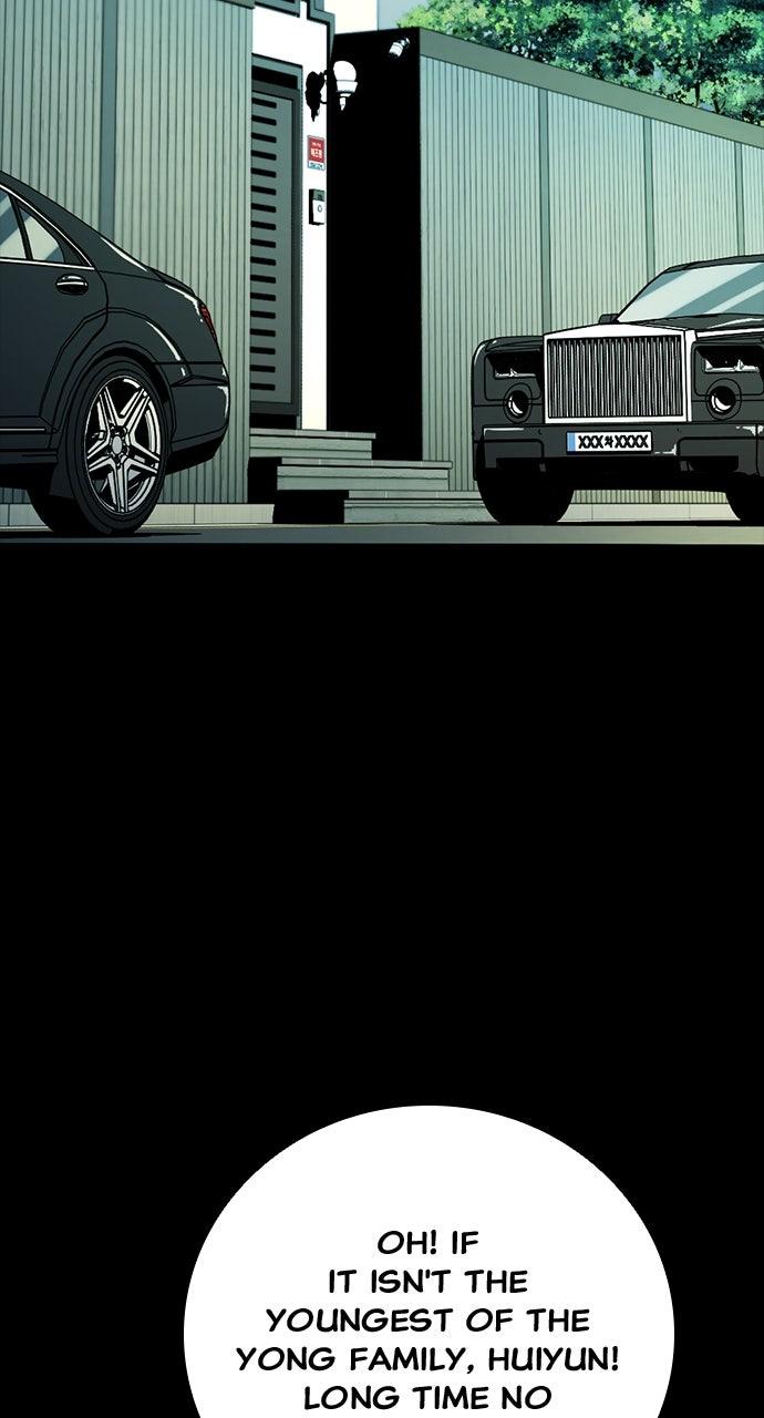 The Worst Generation Chap 8 - Next Chap 9