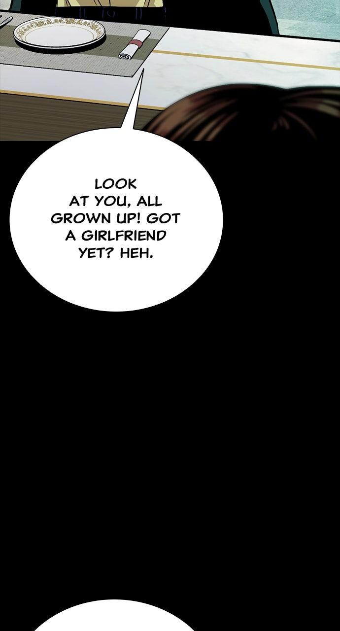 The Worst Generation Chap 8 - Next Chap 9