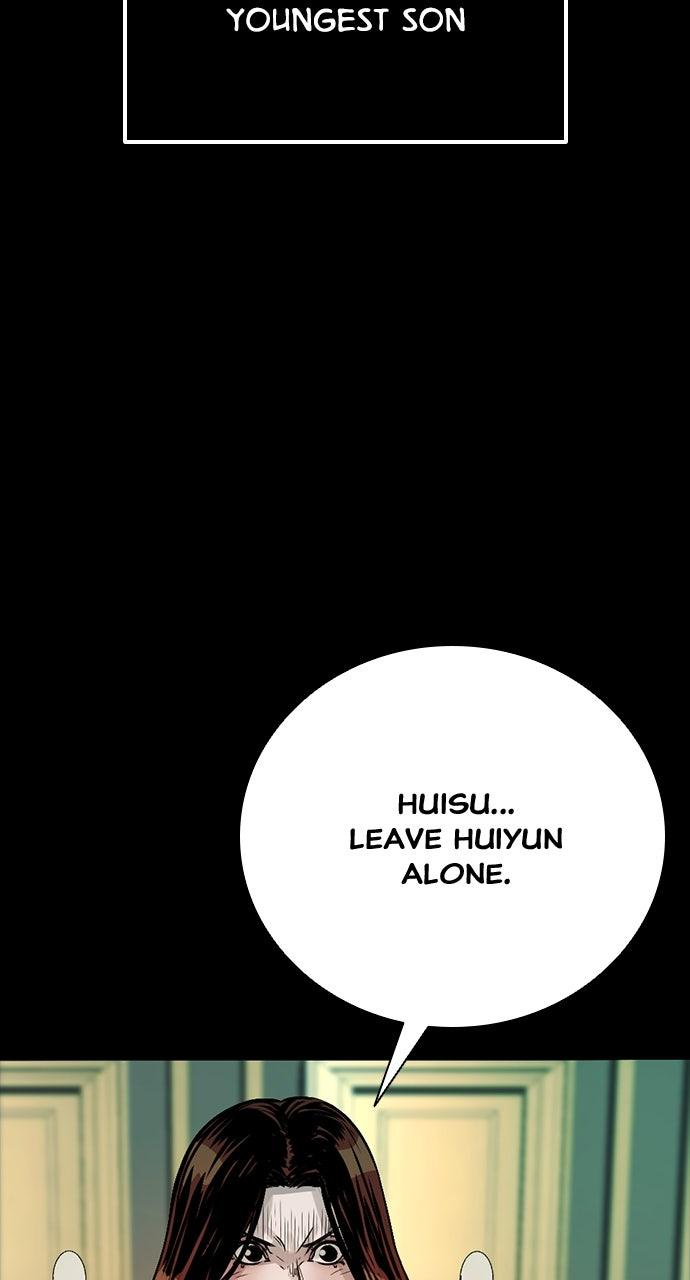 The Worst Generation Chap 8 - Next Chap 9