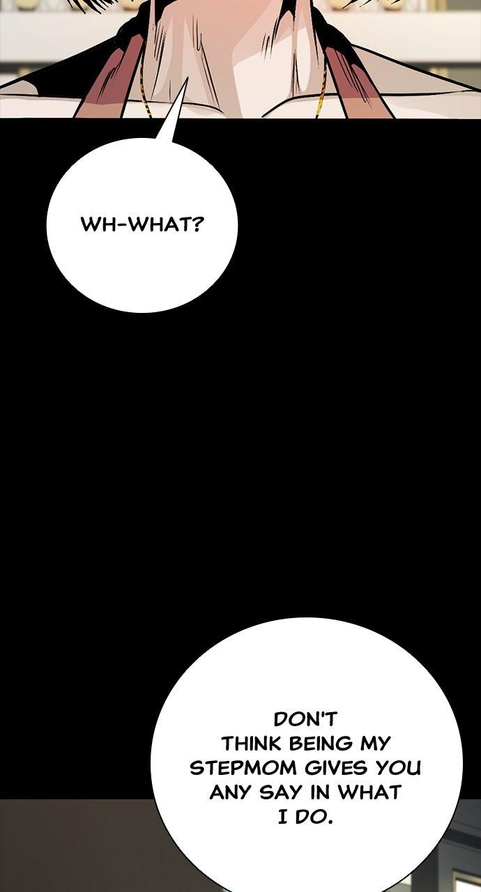 The Worst Generation Chap 8 - Next Chap 9