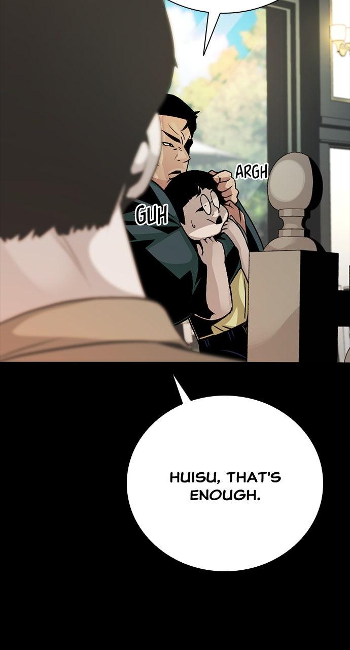 The Worst Generation Chap 8 - Next Chap 9