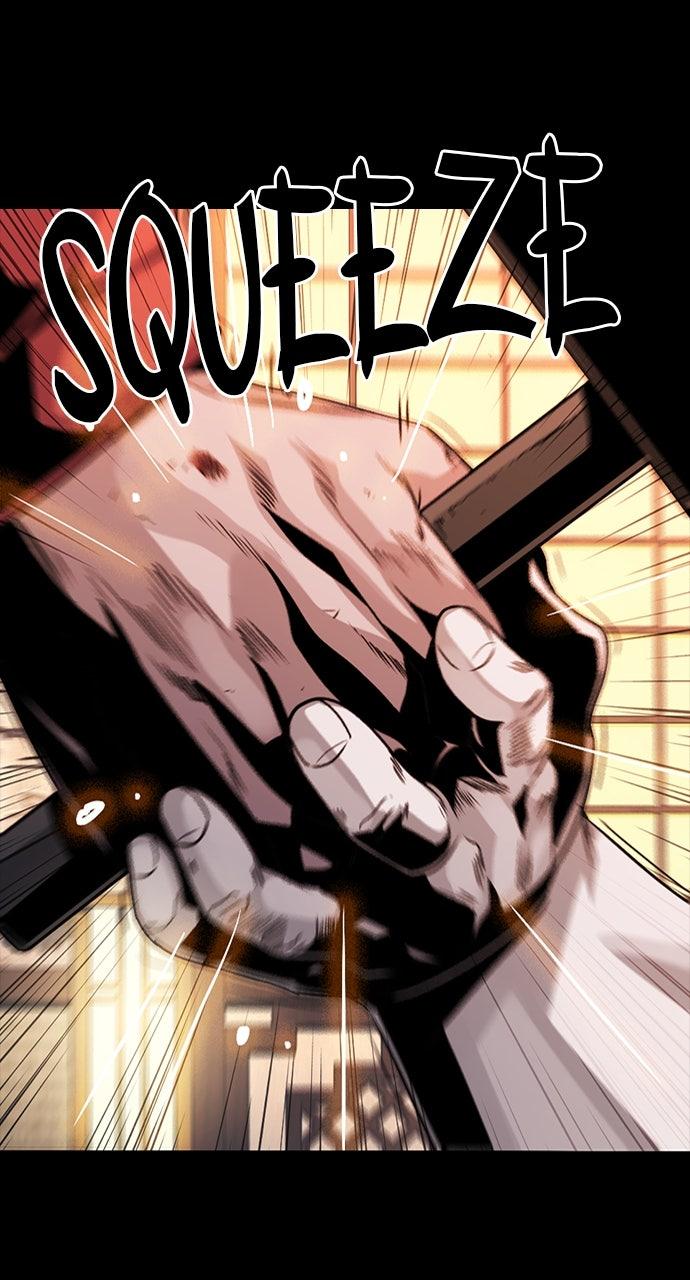 The Worst Generation Chap 8 - Next Chap 9