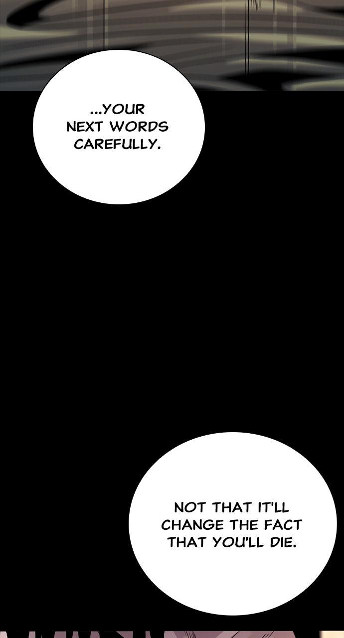 The Worst Generation Chap 8 - Next Chap 9