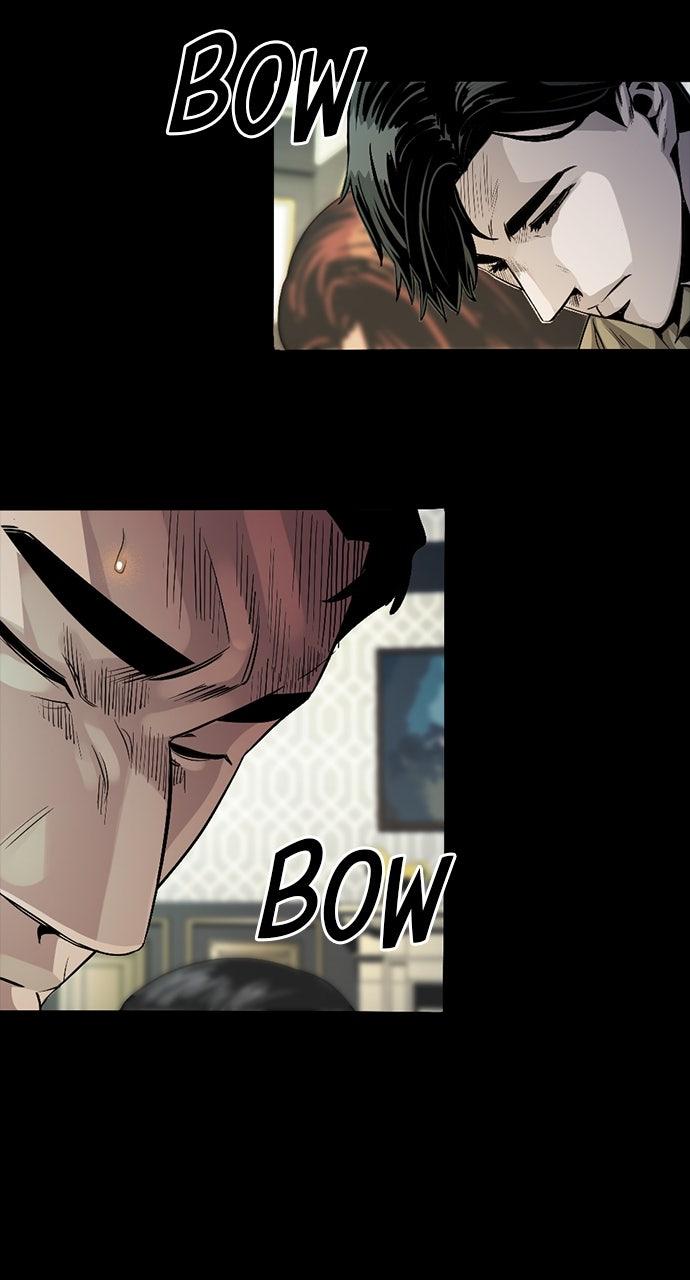 The Worst Generation Chap 8 - Next Chap 9