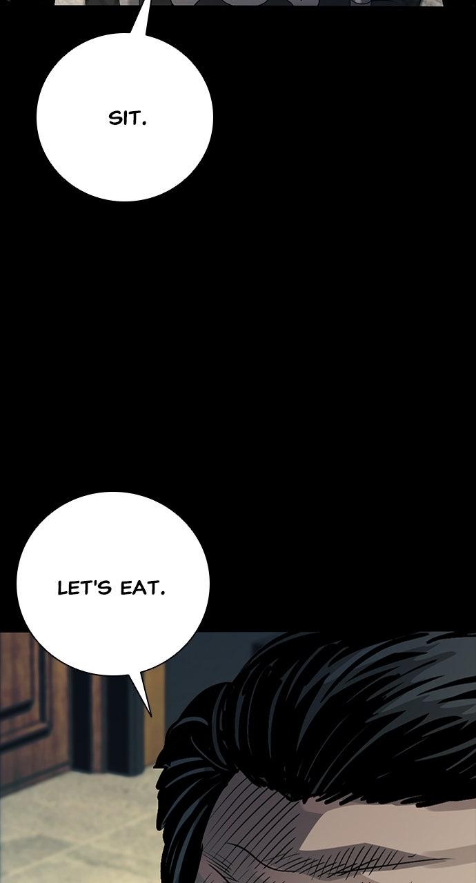 The Worst Generation Chap 8 - Next Chap 9