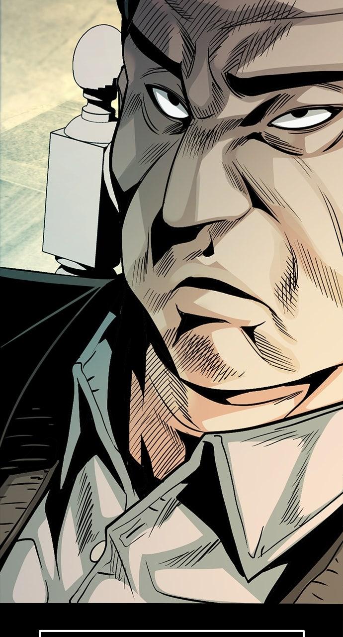 The Worst Generation Chap 8 - Next Chap 9