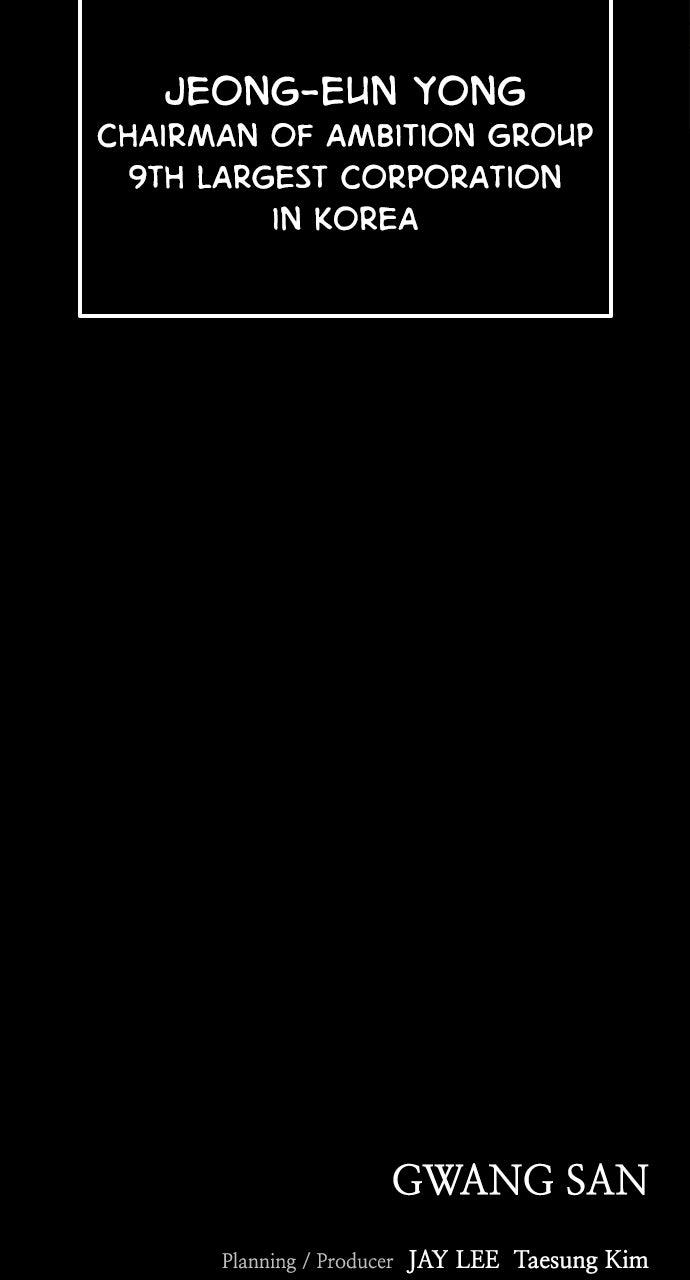 The Worst Generation Chap 8 - Next Chap 9