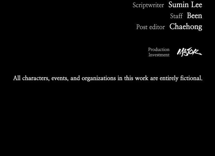 The Worst Generation Chap 8 - Next Chap 9