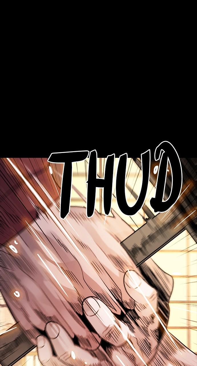 The Worst Generation Chap 8 - Next Chap 9