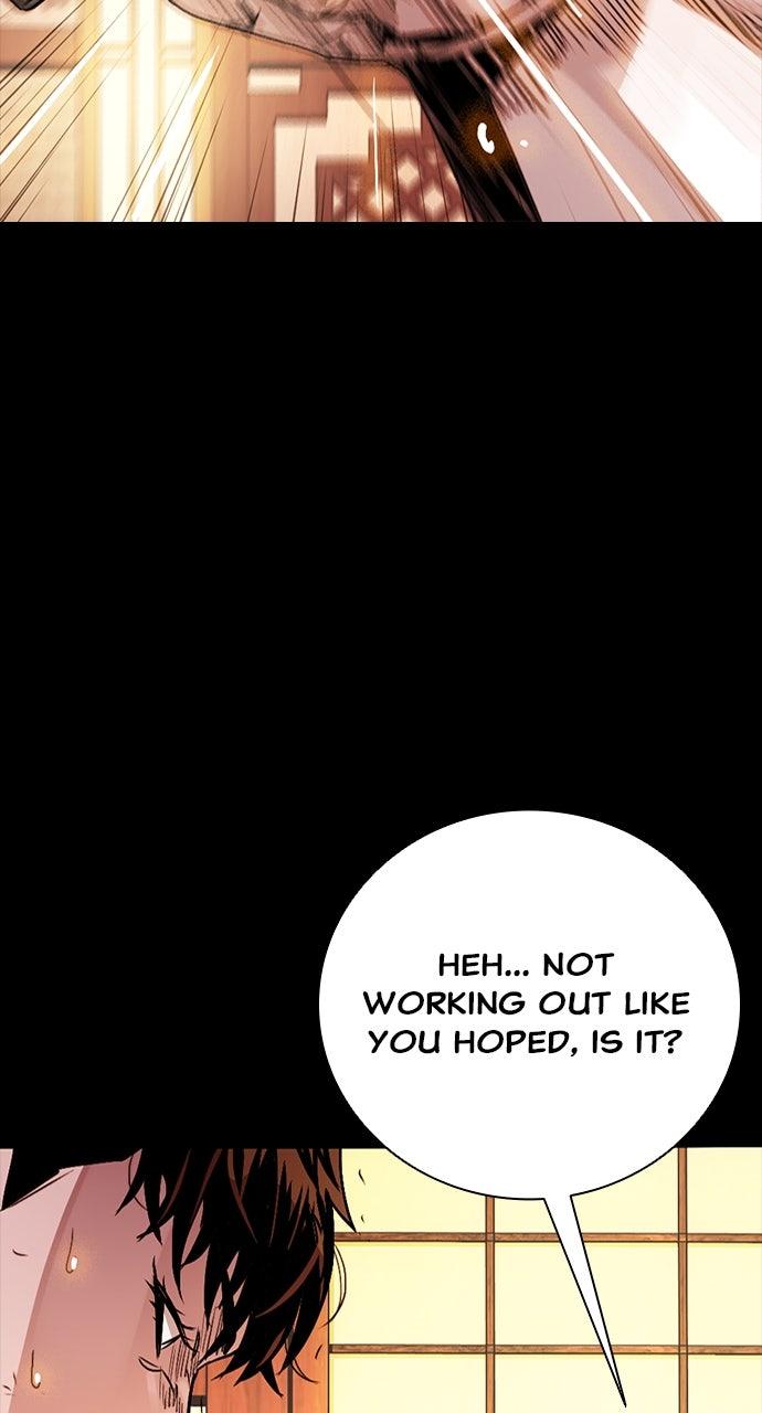 The Worst Generation Chap 8 - Next Chap 9