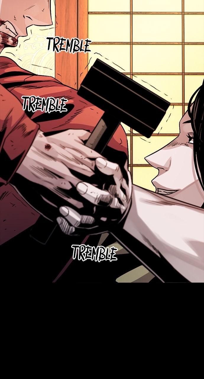 The Worst Generation Chap 8 - Next Chap 9