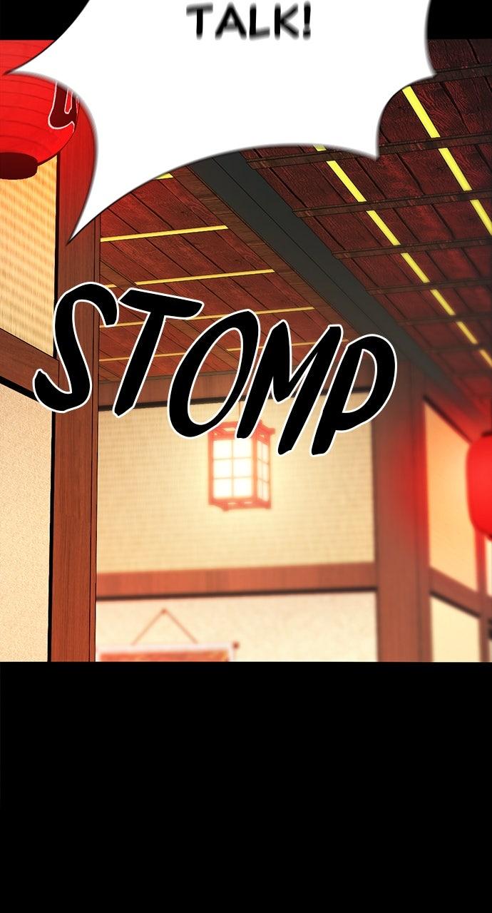 The Worst Generation Chap 8 - Next Chap 9