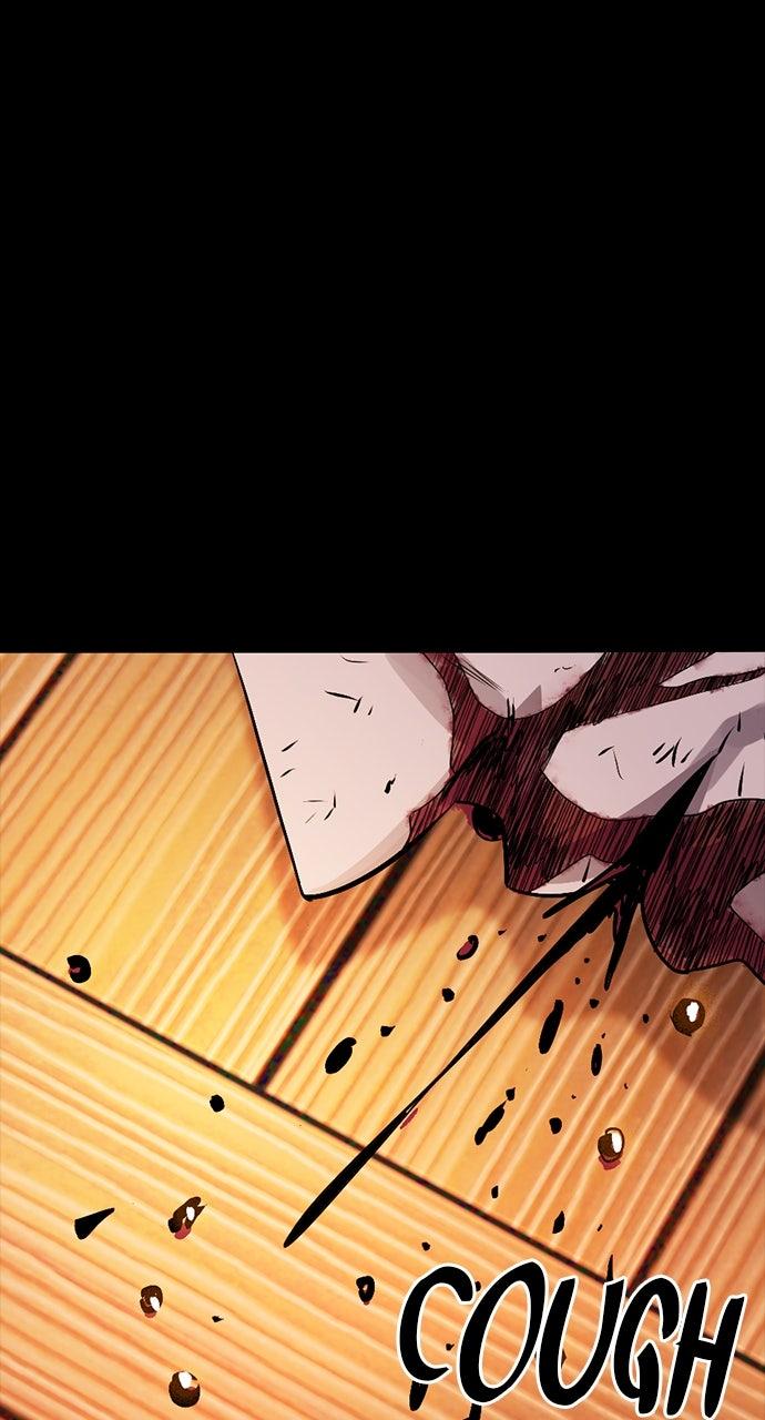 The Worst Generation Chap 8 - Next Chap 9