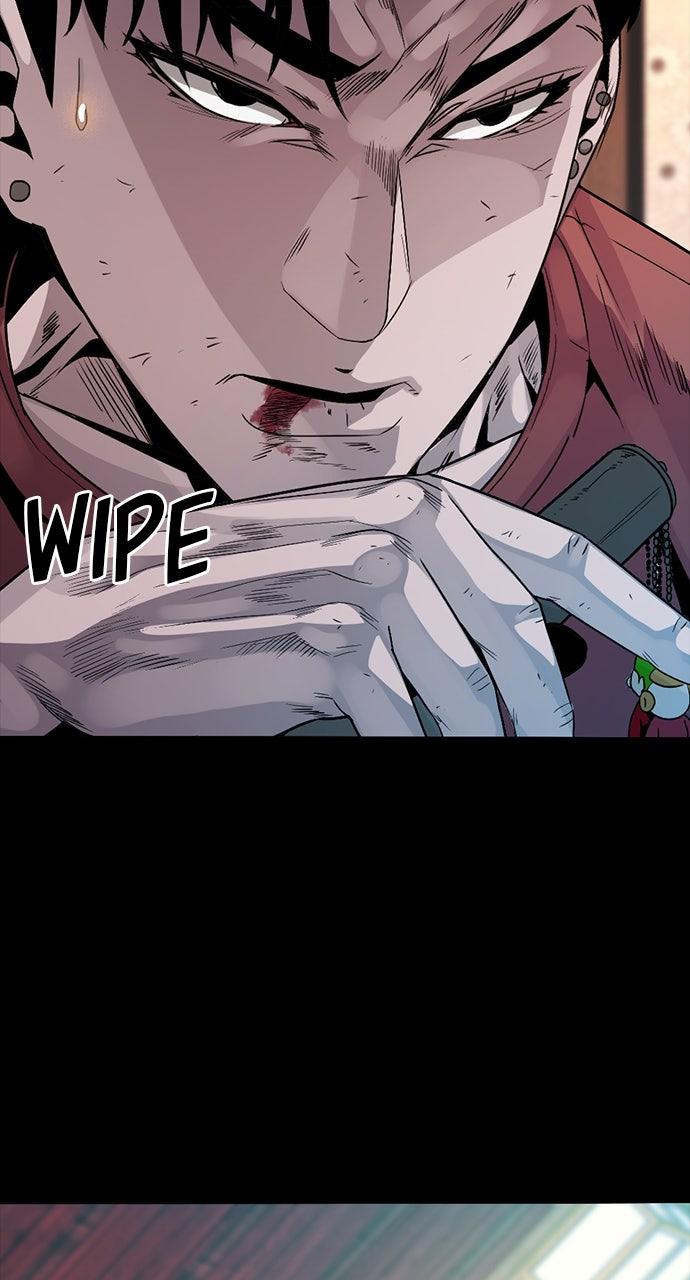 The Worst Generation Chap 8 - Next Chap 9