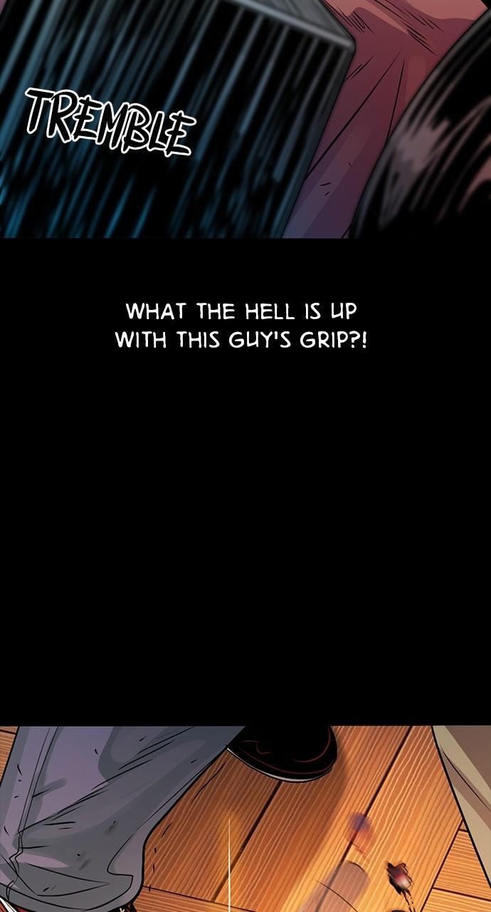 The Worst Generation Chap 8 - Next Chap 9