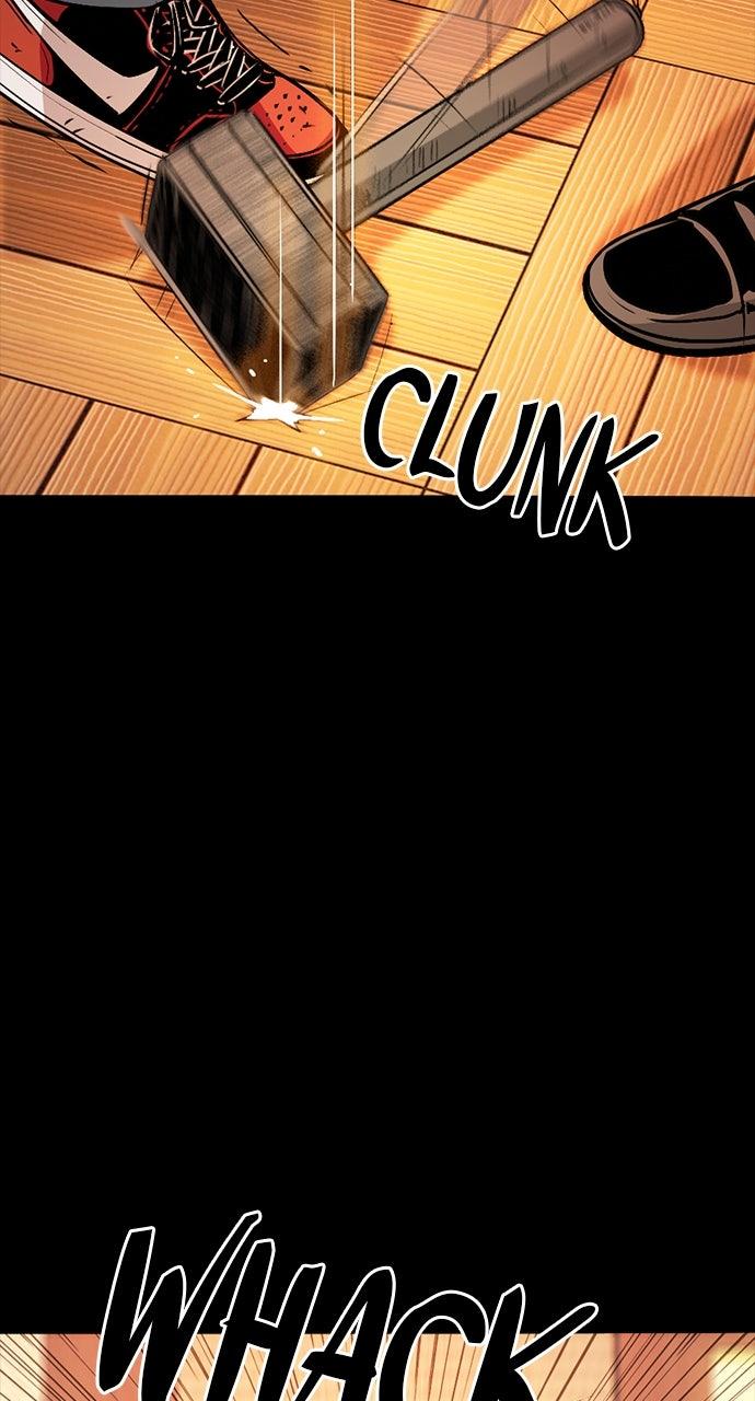 The Worst Generation Chap 8 - Next Chap 9