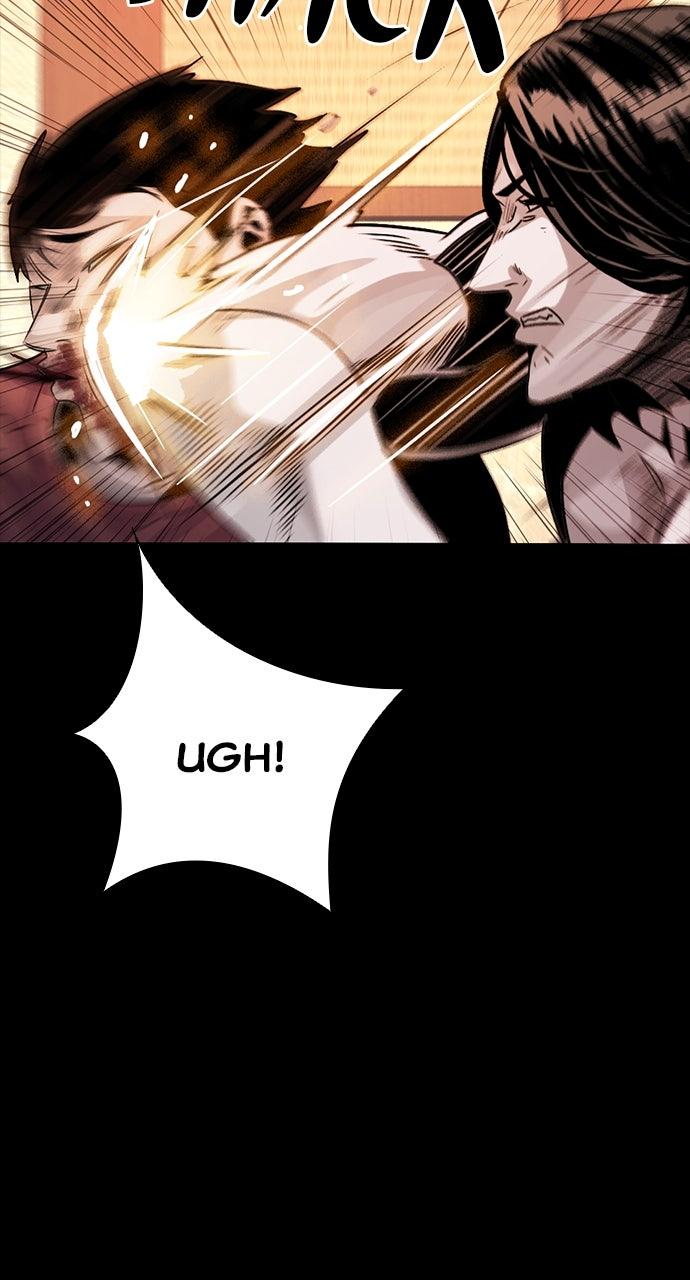 The Worst Generation Chap 8 - Next Chap 9