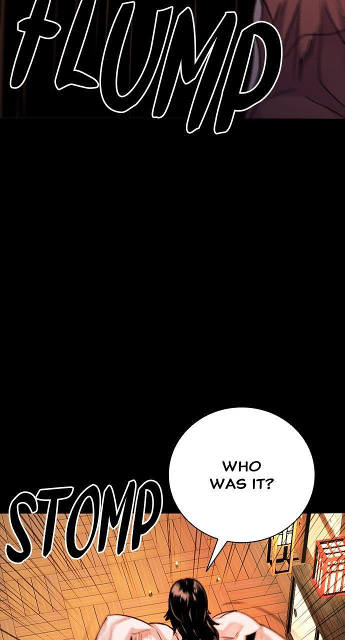 The Worst Generation Chap 8 - Next Chap 9