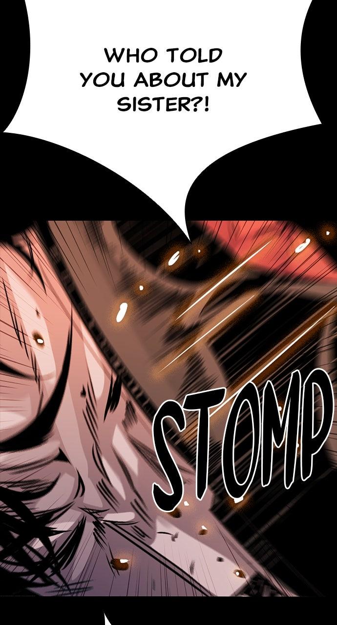 The Worst Generation Chap 8 - Next Chap 9