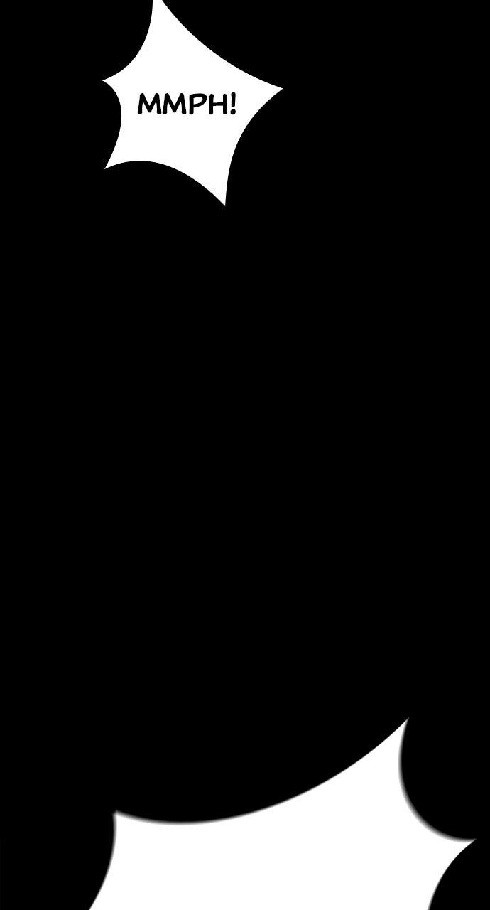 The Worst Generation Chap 8 - Next Chap 9