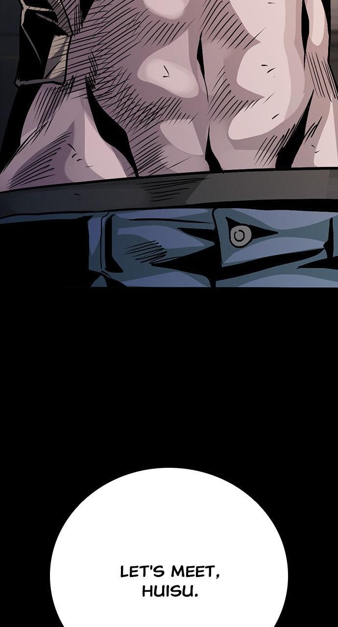 The Worst Generation Chap 9 - Next Chap 10