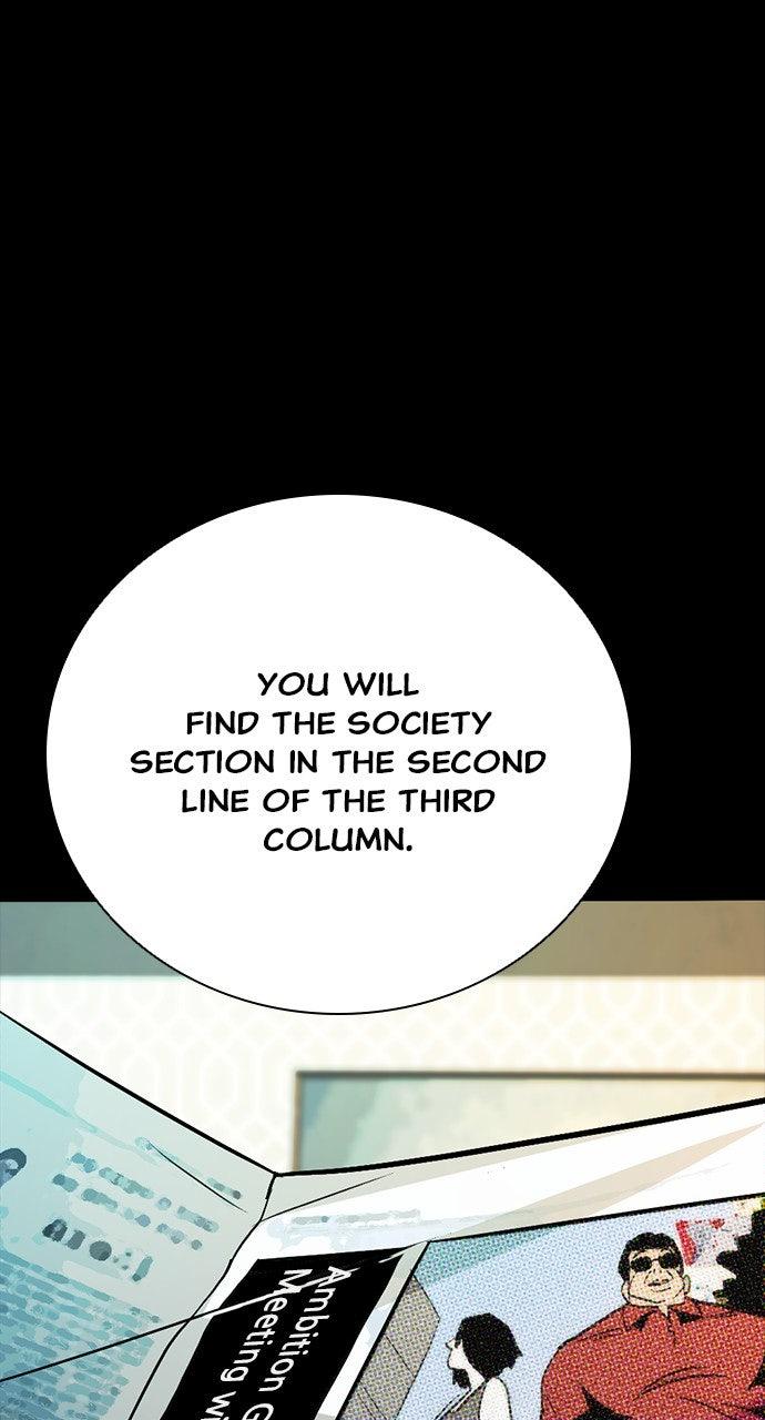 The Worst Generation Chap 9 - Next Chap 10
