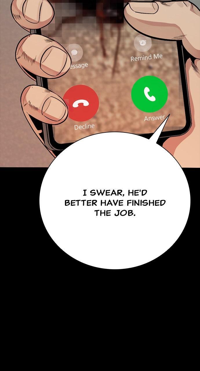 The Worst Generation Chap 9 - Next Chap 10