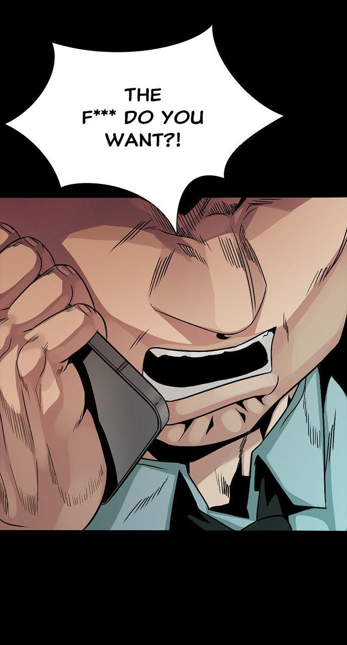 The Worst Generation Chap 9 - Next Chap 10