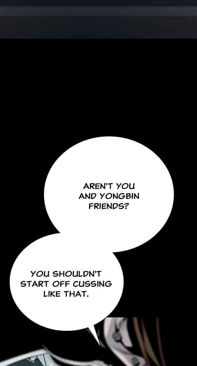 The Worst Generation Chap 9 - Next Chap 10