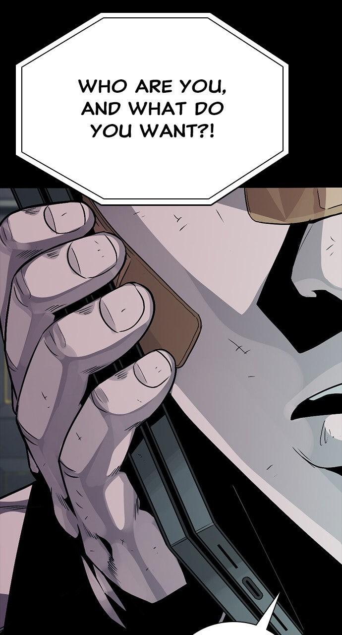 The Worst Generation Chap 9 - Next Chap 10